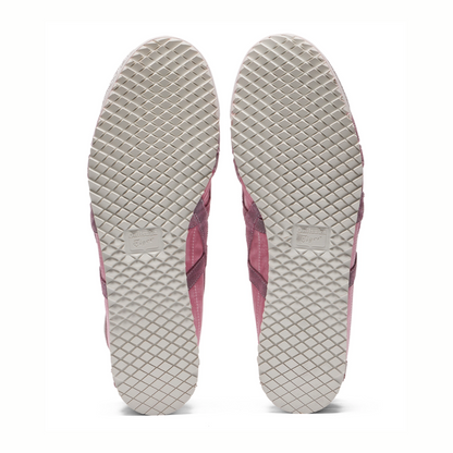 Asics onitsuka tiger mexico 66 nm candy