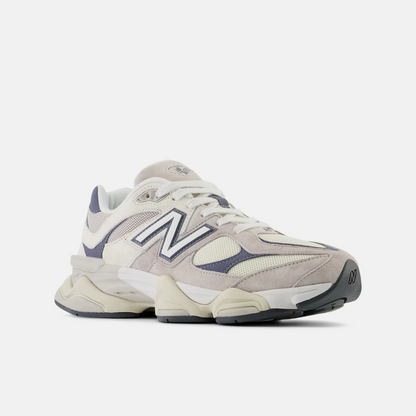 New balance 9060 moon rock and linen
