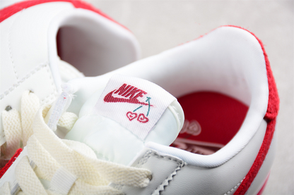 Cortez valentine's day