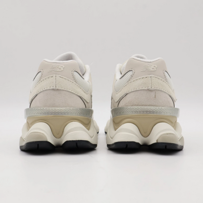 New balance 9060 sea salt moonbean