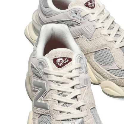 New balance 9060 lunar new year