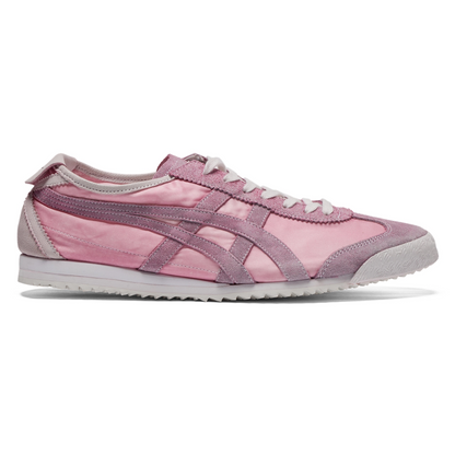 Asics onitsuka tiger mexico 66 nm candy