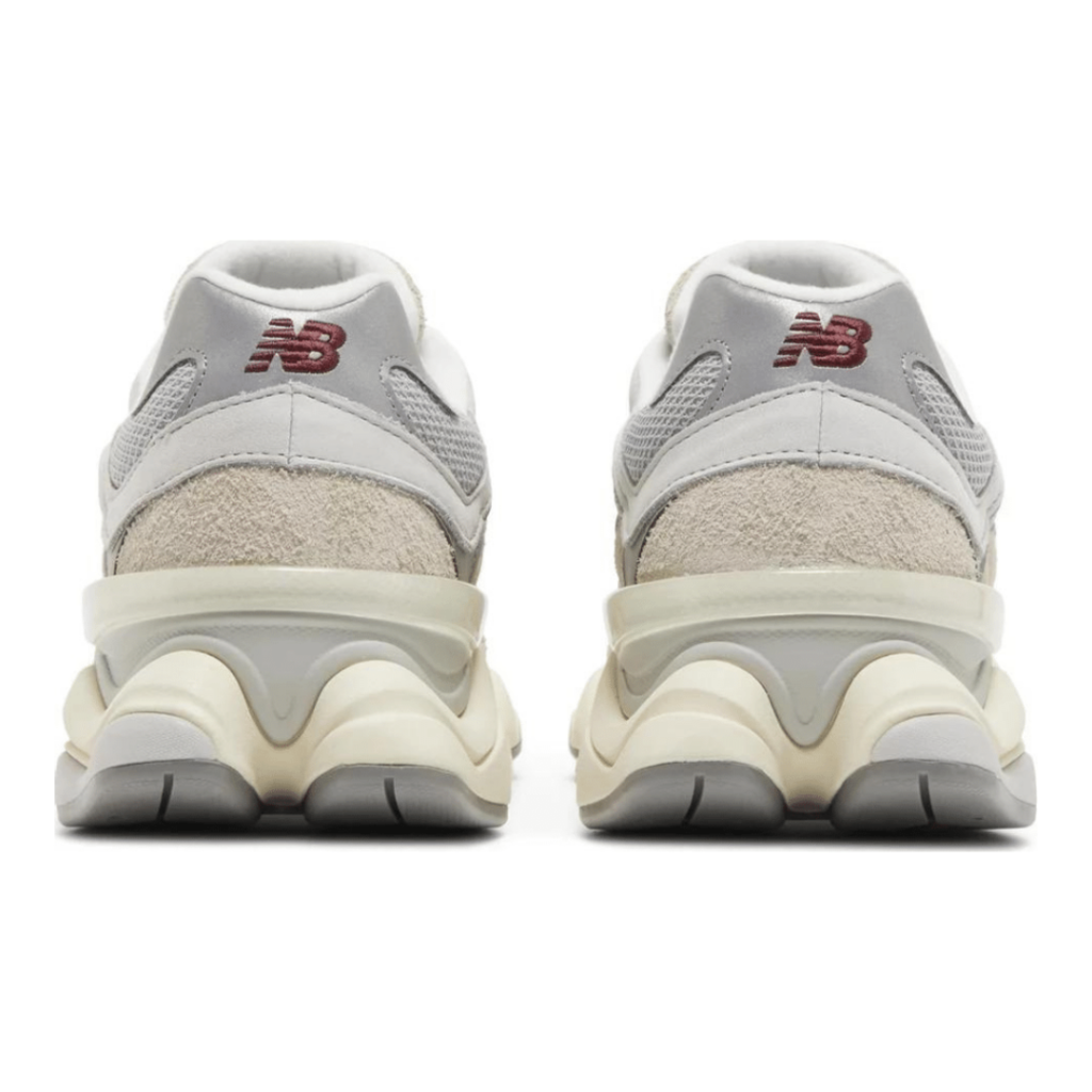 New balance 9060 lunar new year