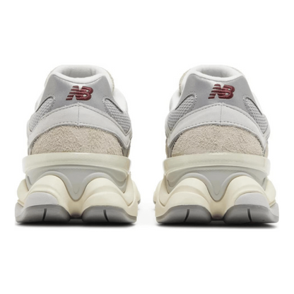 New balance 9060 lunar new year