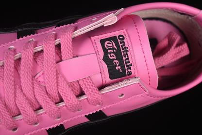 Asics onitsuka tiger mexico 66 dragon fuit black