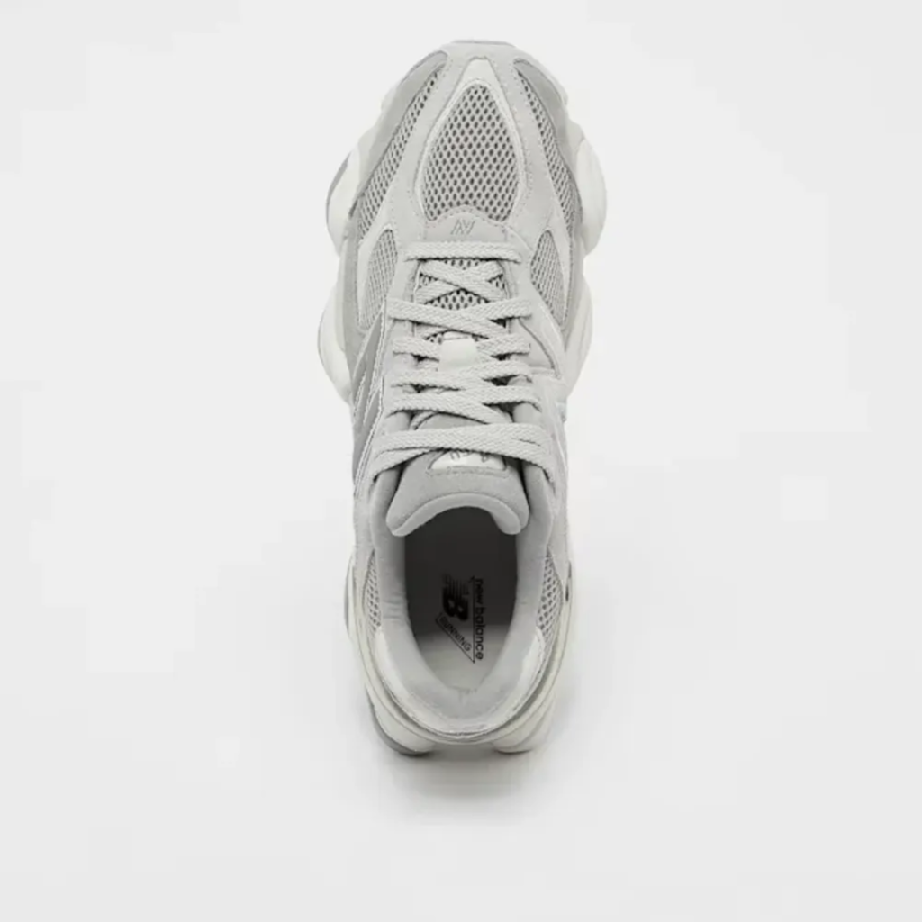 New balance 9060 slate grey