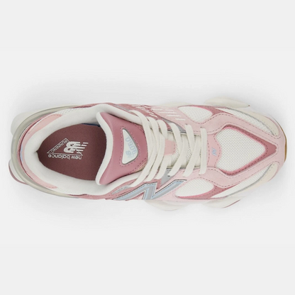 New Balance 9060 rose pink