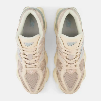 New balance 9060 ivory