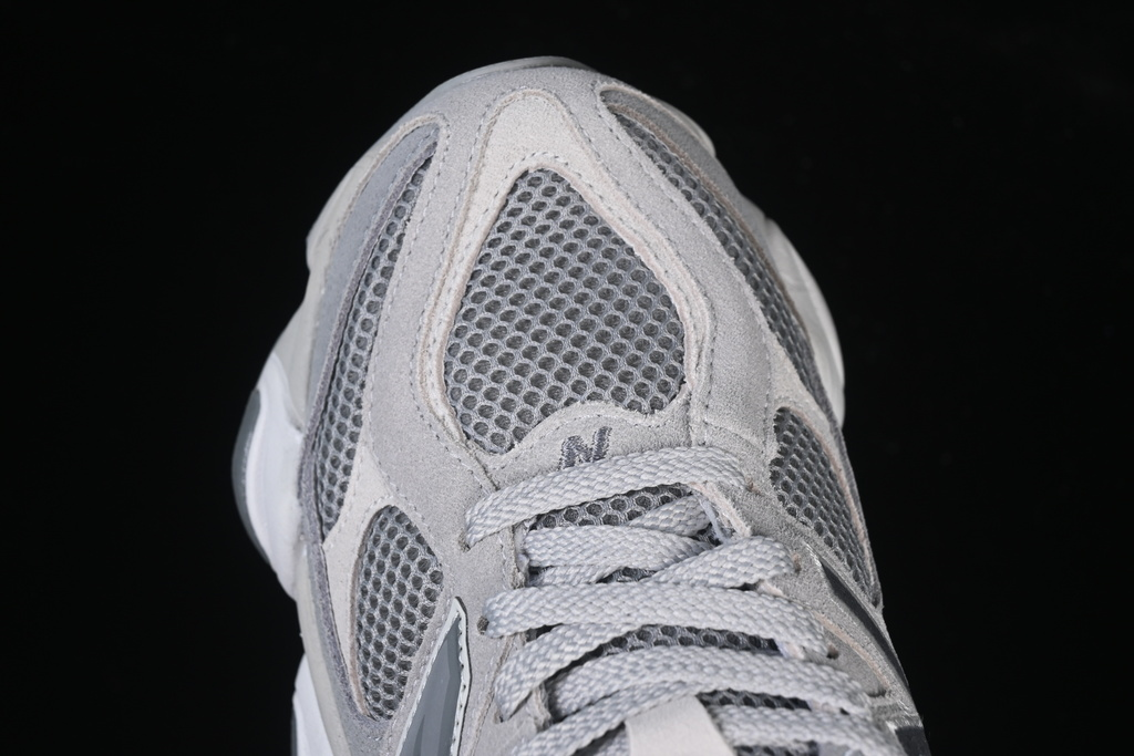 New balance 9060 slate grey