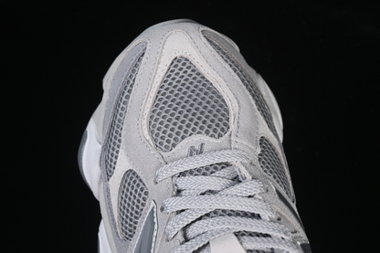 New balance 9060 slate grey