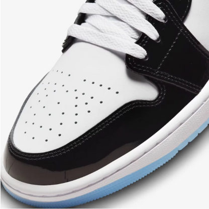 Air jordan 1 low concord