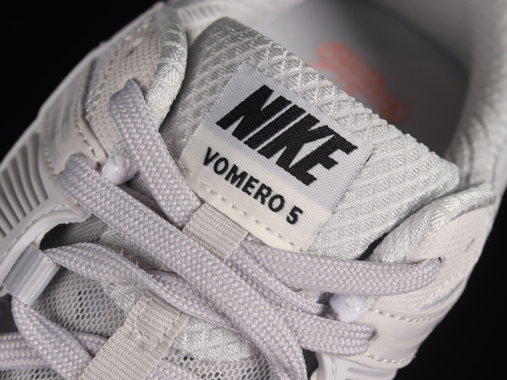 Nike zoom vomero 5 sp vast grey