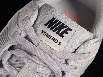 Nike zoom vomero 5 sp vast grey