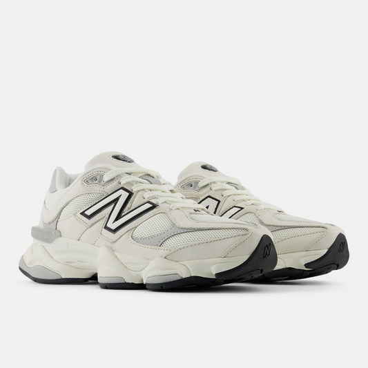 New balance 9060 sea salt raincloud