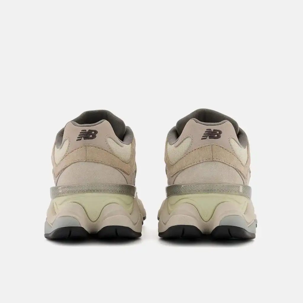 New balance 9060 sea salt