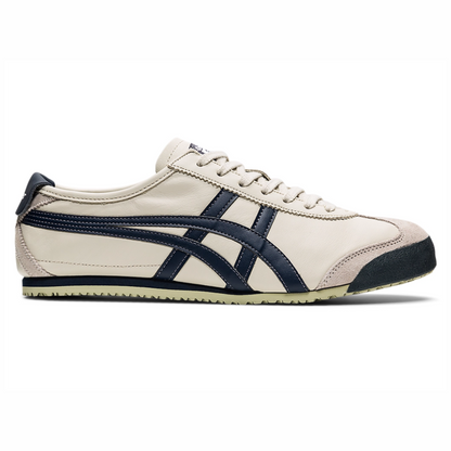 Asics onitsuka tiger mexico 66 birch peacoat