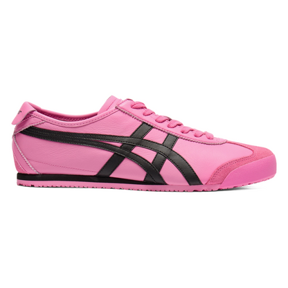 Asics onitsuka tiger mexico 66 dragon fuit black