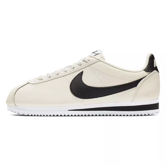 Classic cortez pale ivory