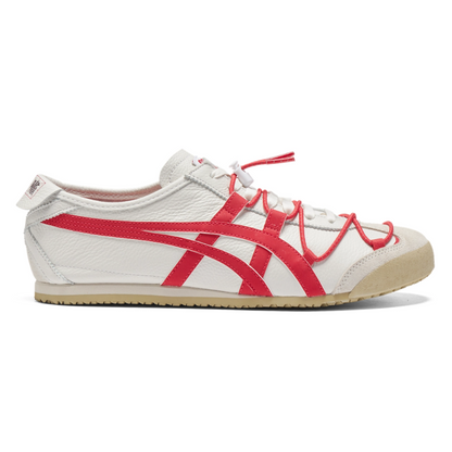 Asics onitsuka tiger mexico 66 year of the dragon pronta entrega
