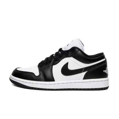 Air jordan 1 low panda