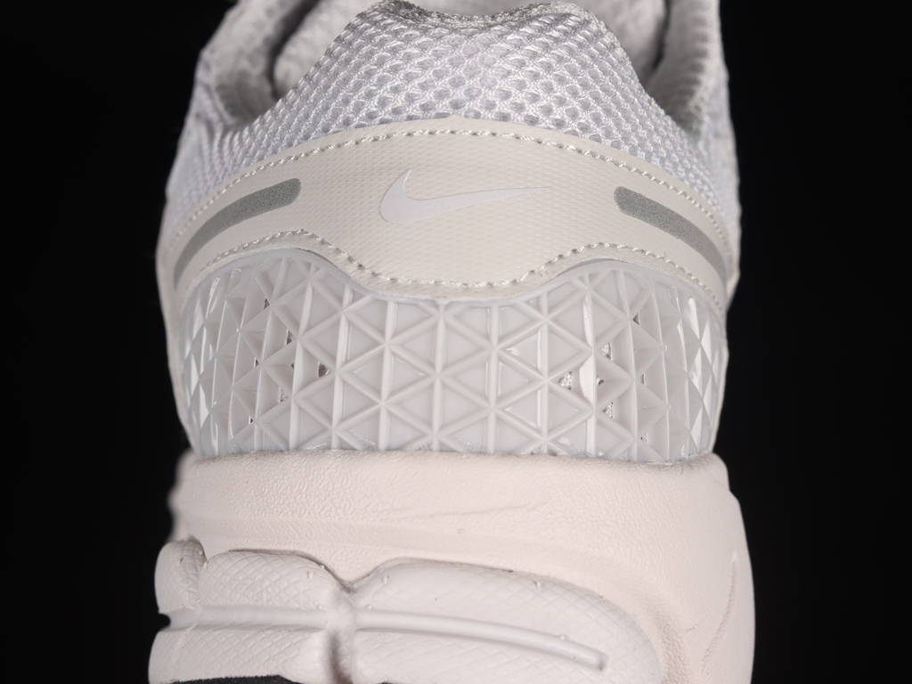 Nike zoom vomero 5 sp vast grey