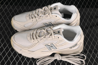 New balance 740 lunar new year