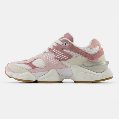 New Balance 9060 rose pink
