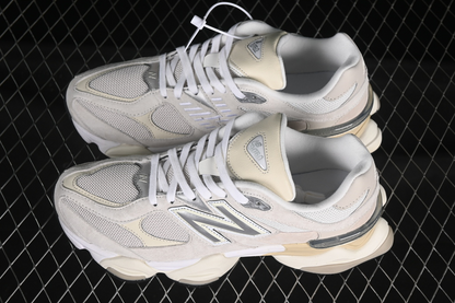 New balance 9060 sea salt moonbean