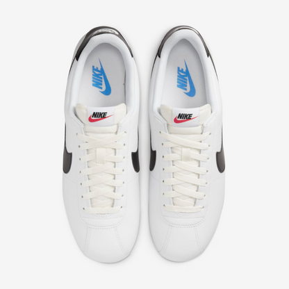 Cortez light photo blue