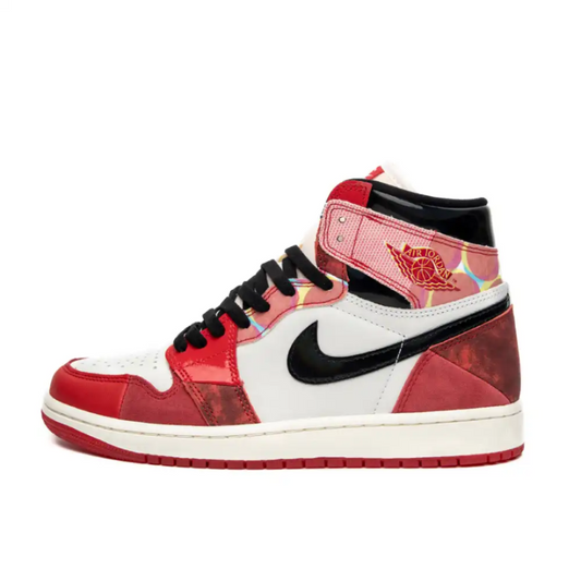 Air jordan 1 high retro next chapter
