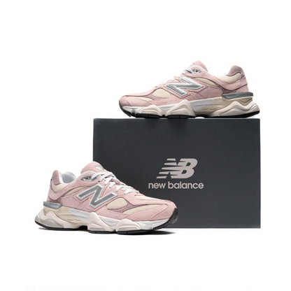 New Balance 9060 rose sugar