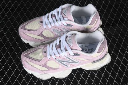New Balance 9060 rose sugar