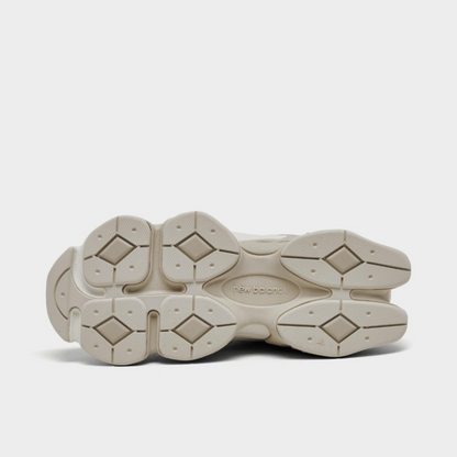 New balance 9060 grey moonbeam