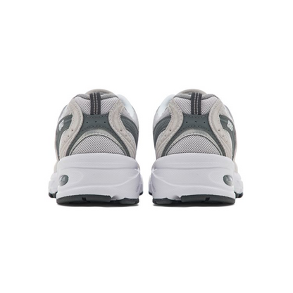 New balance 530 harbor grey