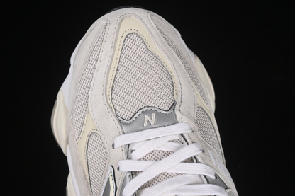New balance 9060 sea salt moonbean