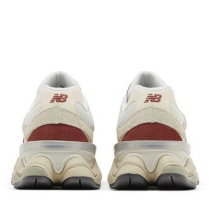 New balance 9060 festival pack clay