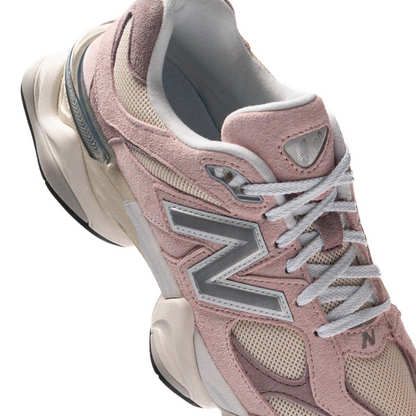 New Balance 9060 rose sugar