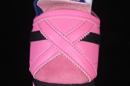 Asics onitsuka tiger mexico 66 dragon fuit black