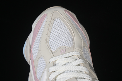 New balance 9060 pink cream