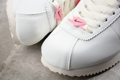 Cortez valentine's day