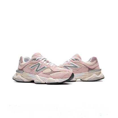 New Balance 9060 rose sugar