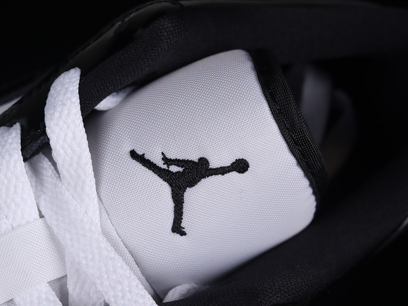 Air jordan 1 low concord