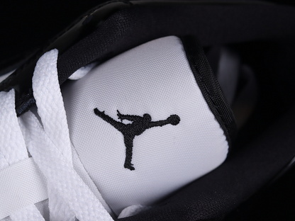 Air jordan 1 low concord