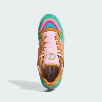 Forum low living room x the simpons