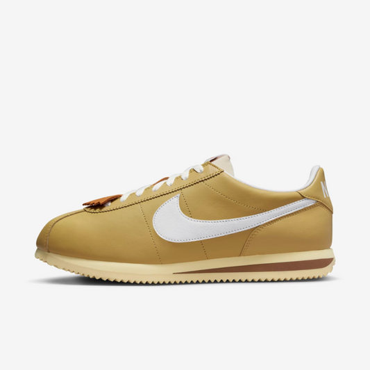 Cortez 23 wheat gold