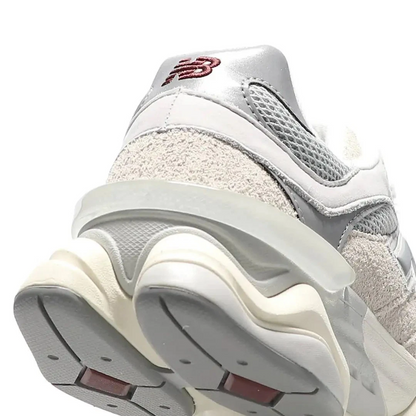 New balance 9060 lunar new year