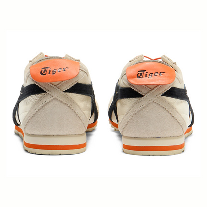 Asics onitsuka tiger mexico 66 sd cream black