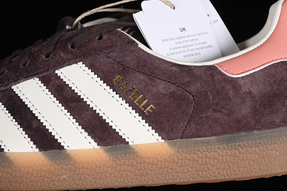 Gazelle indoor shadow brown