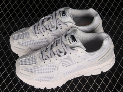 Nike zoom vomero 5 sp vast grey