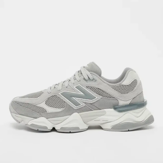 New balance 9060 slate grey